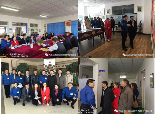 QQ截圖20170413163233.png QQ截圖20170413163233.png