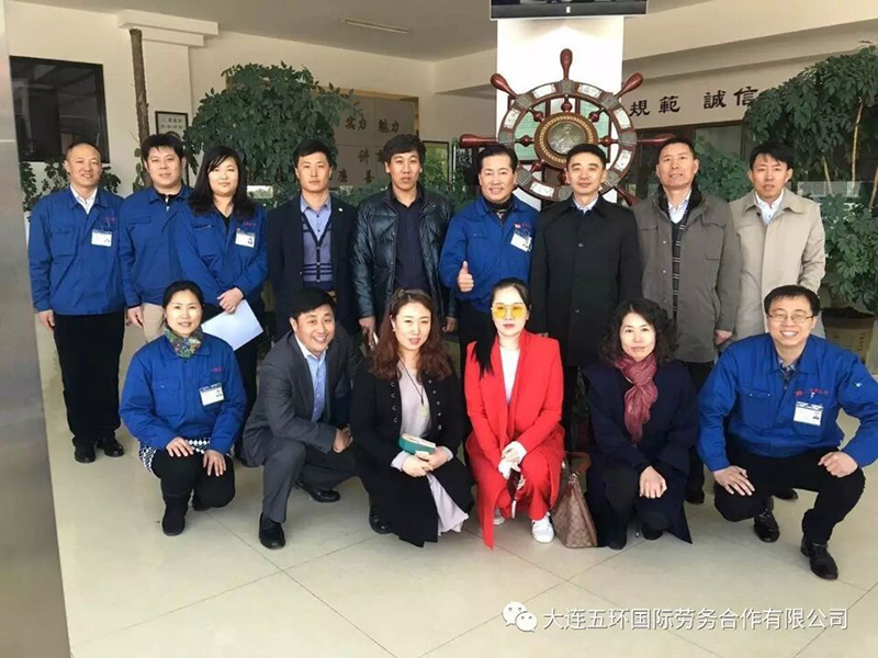 QQ圖片20170320131525.jpg QQ圖片20170320131525.jpg