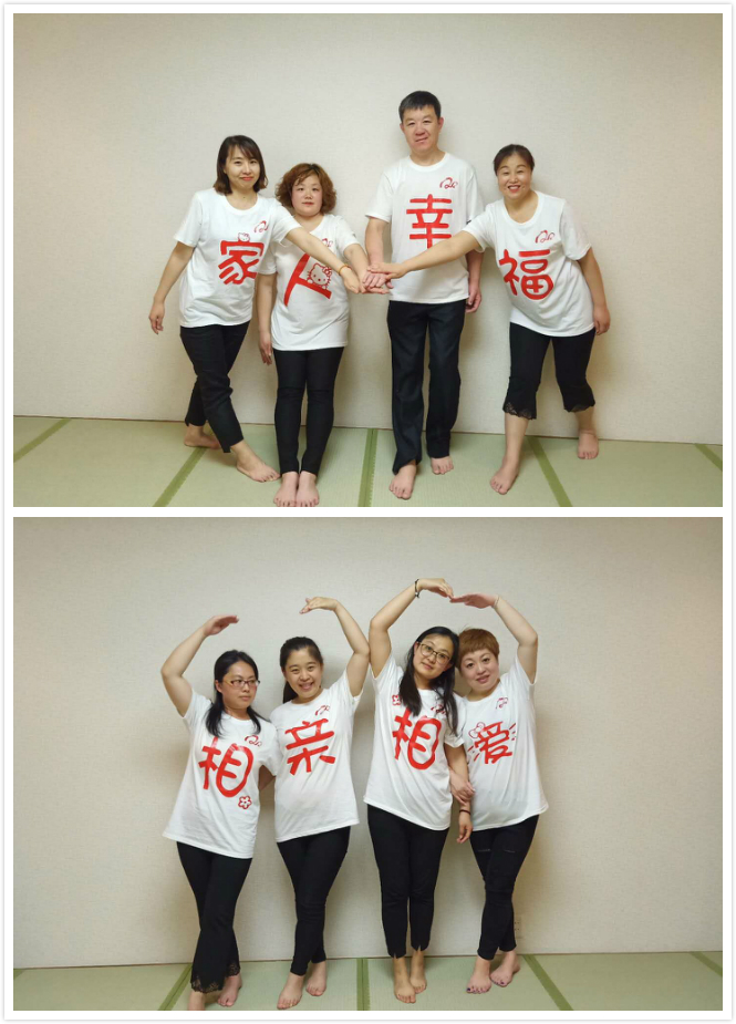 2(10).jpg 2(10).jpg