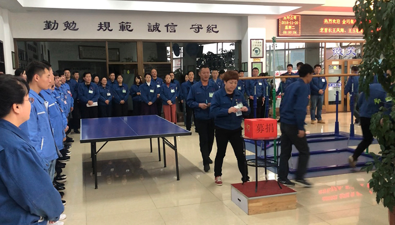 171416050411999369(1).jpg 171416050411999369(1).jpg