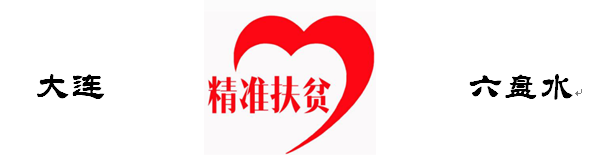1.png 1.png