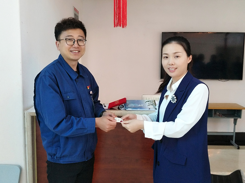微信圖片_2018052310575516.jpg 微信圖片_2018052310575516.jpg