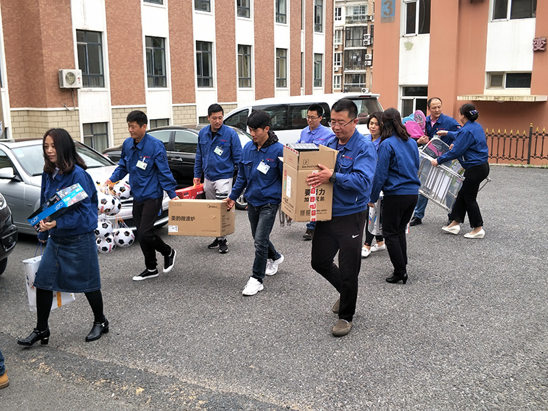 微信圖片_2018052310575514.jpg 微信圖片_2018052310575514.jpg