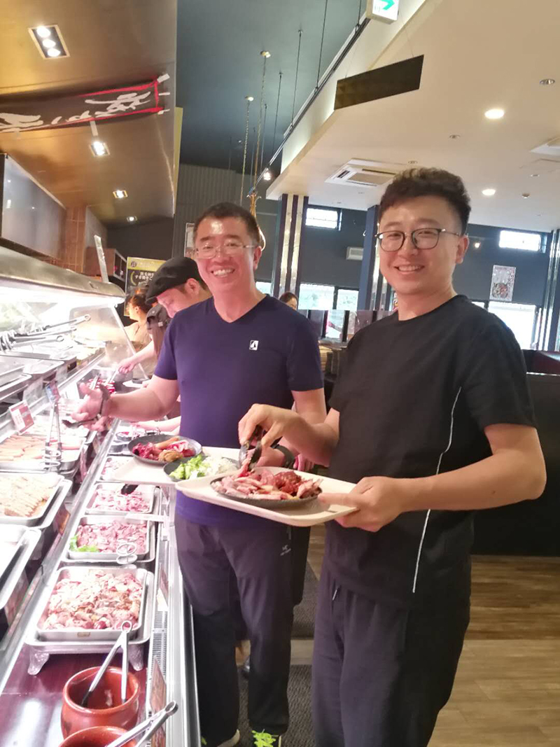 微信圖片_20180611100914.jpg