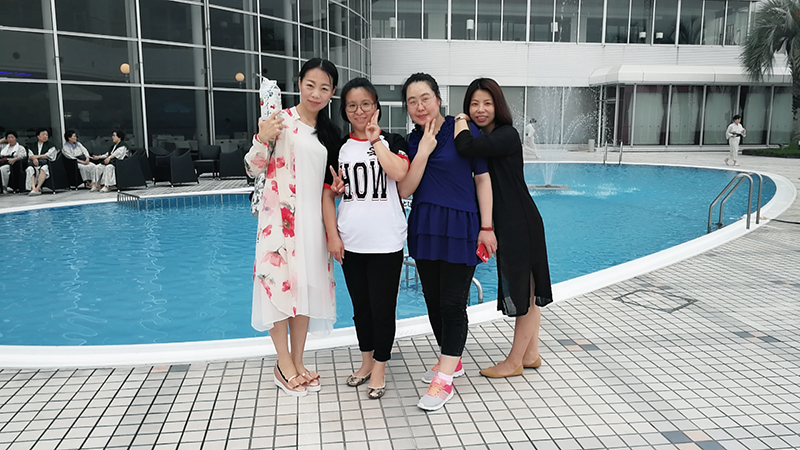 微信圖片_201806111009121.jpg