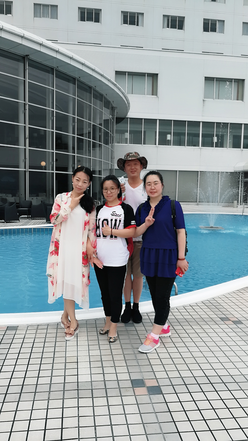 微信圖片_201806111009122.jpg