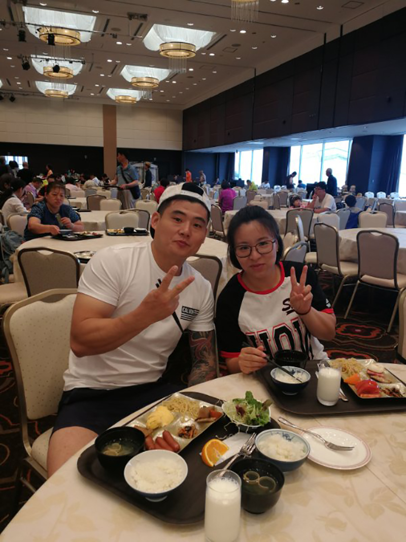 微信圖片_201806111009132.jpg
