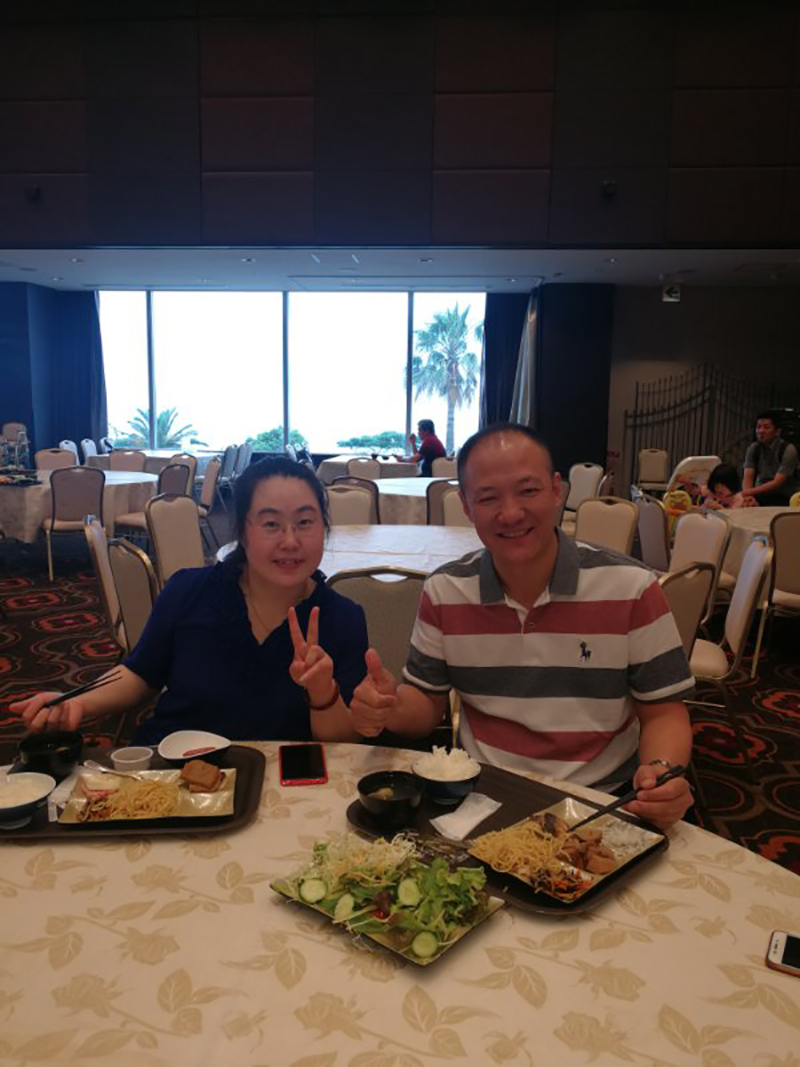 微信圖片_201806111009133.jpg
