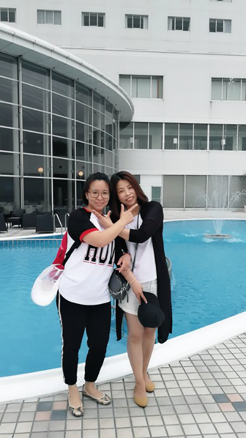 微信圖片_201806111009131.jpg