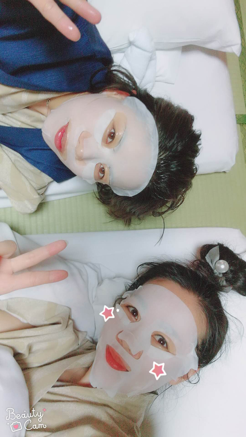 微信圖片_201806111009136.jpg
