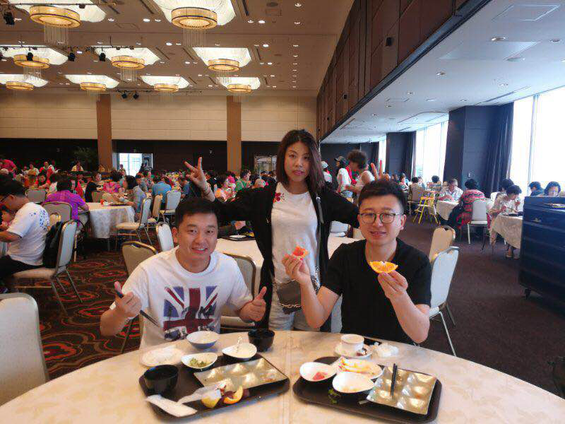 微信圖片_201806111009137.jpg