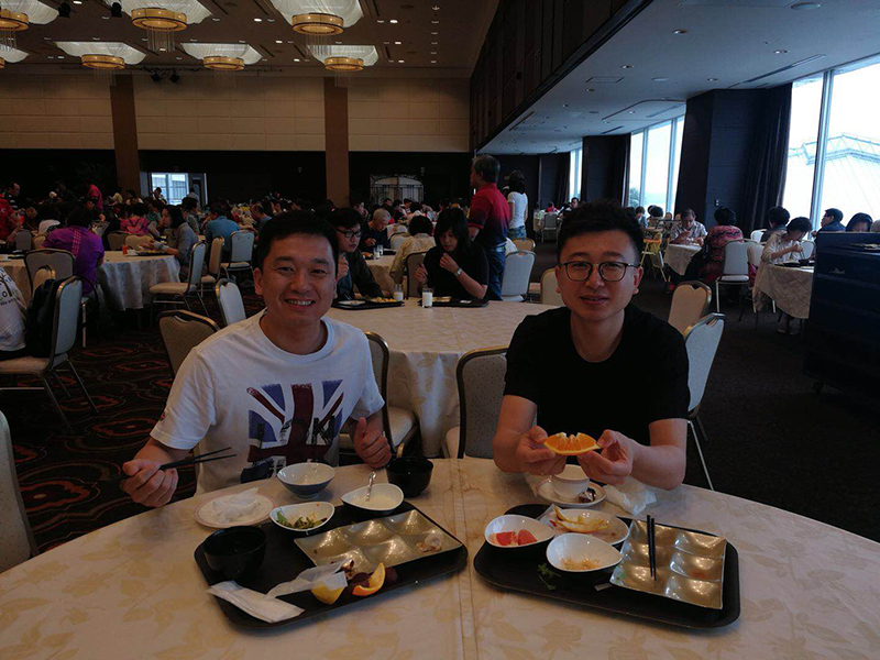 微信圖片_201806111009138.jpg