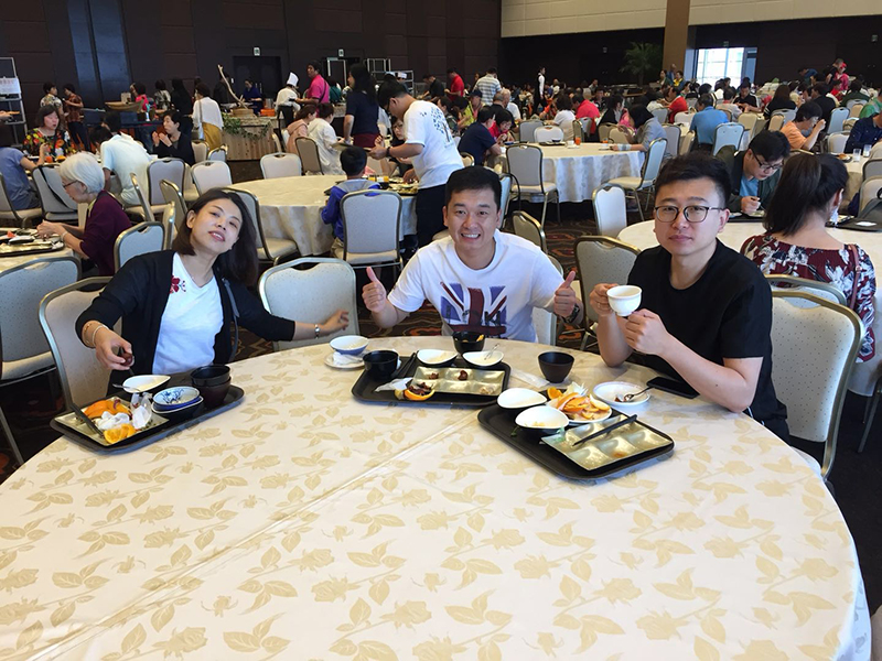 微信圖片_201806111009139.jpg