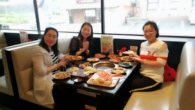 微信圖片_201806111009143.jpg