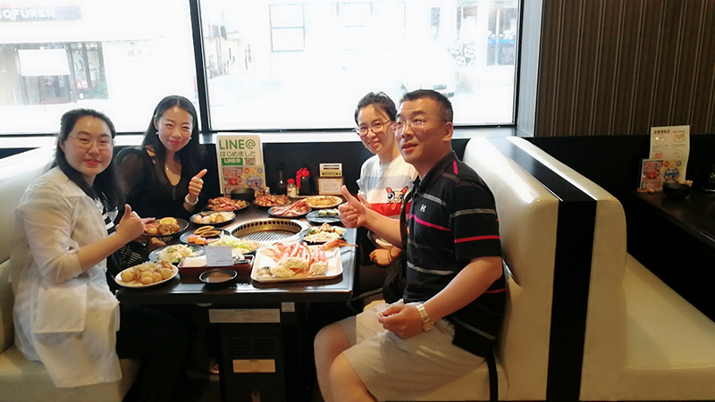 微信圖片_201806111009145.jpg