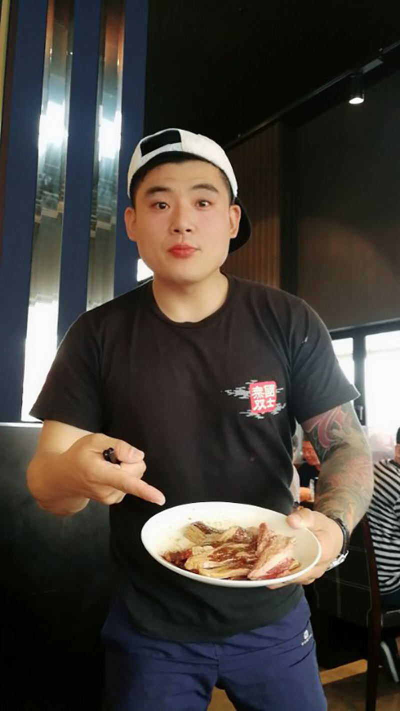 微信圖片_201806111009148.jpg