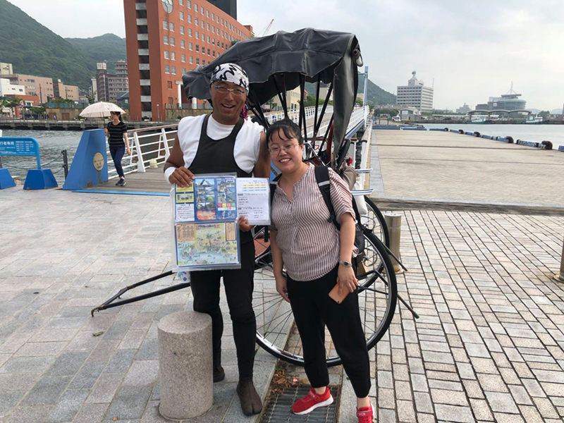 微信圖片_201806111009149.jpg