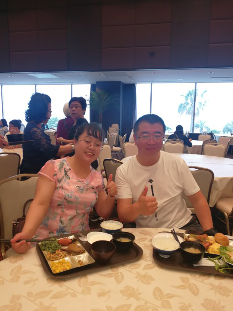 微信圖片_201806111009135.jpg