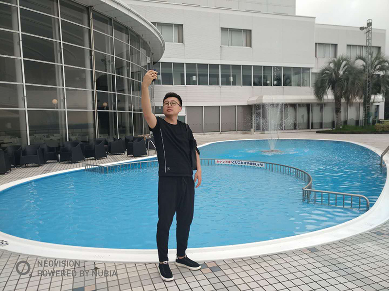 微信圖片_2018061110091311.jpg