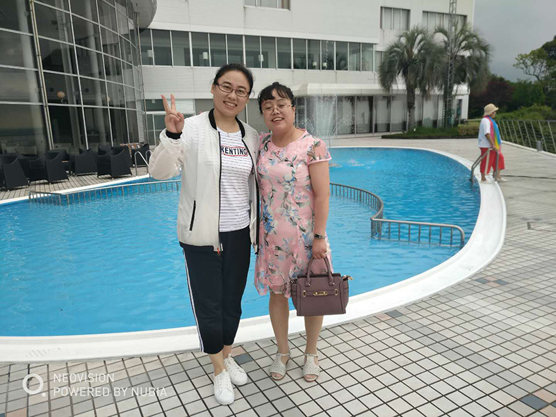 微信圖片_2018061110091312.jpg