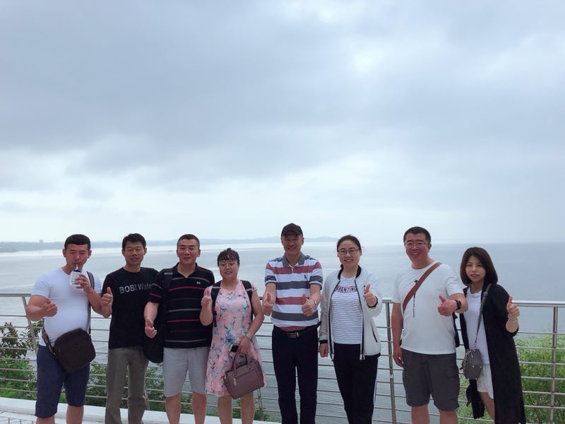微信圖片_2018061110091315.jpg