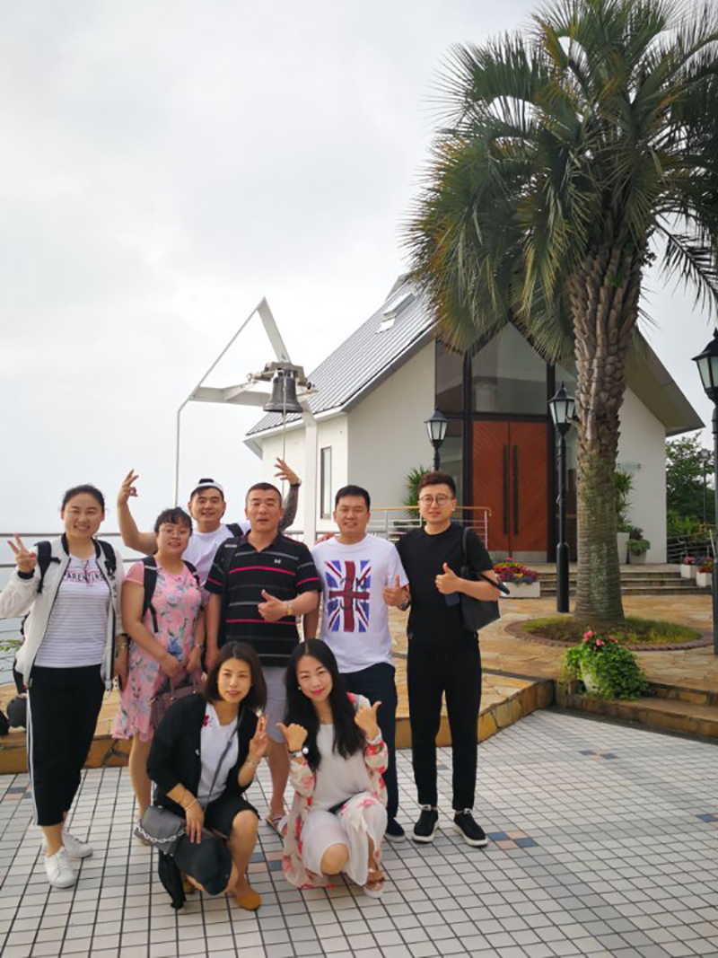 微信圖片_2018061110091319.jpg