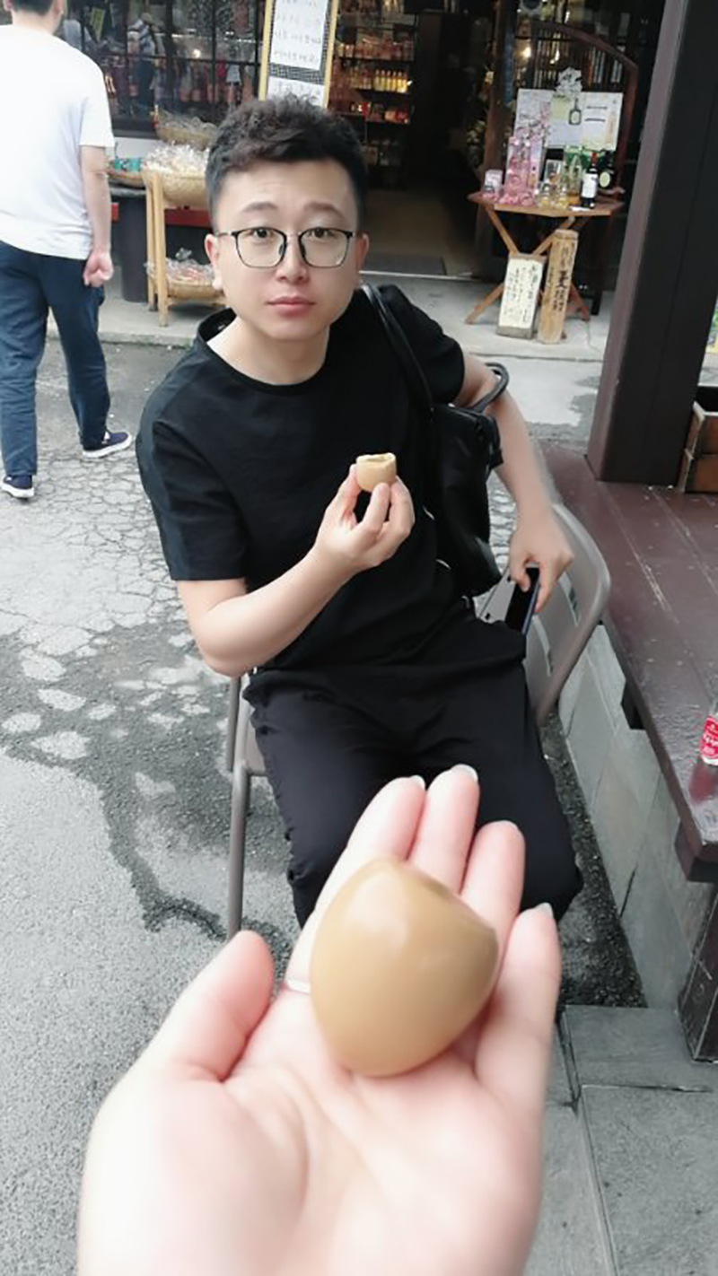 微信圖片_2018061110091322.jpg