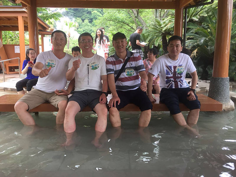 微信圖片_2018061110091323.jpg