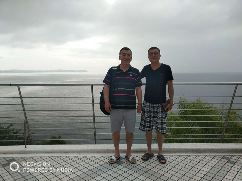 微信圖片_2018061110091310.jpg