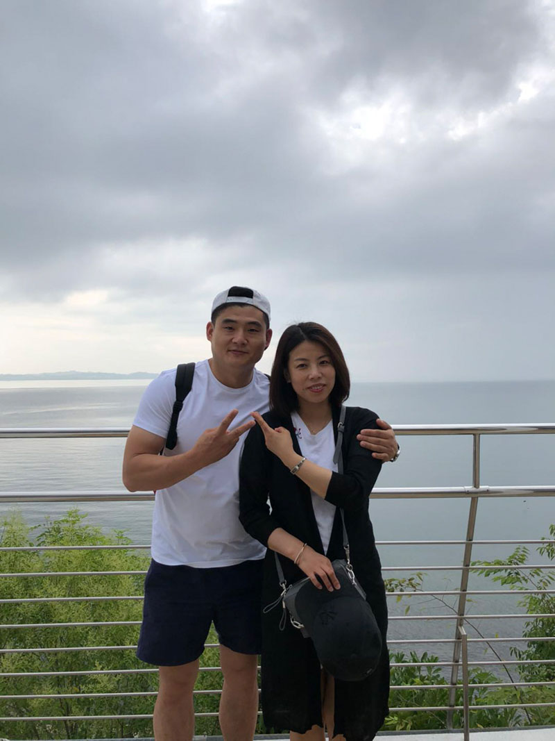 微信圖片_2018061110091317.jpg