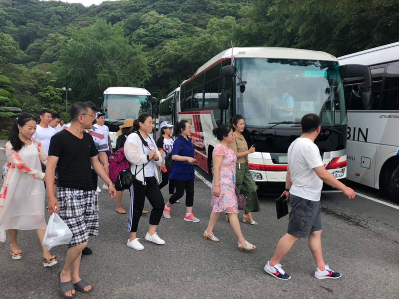 微信圖片_2018061110091327.jpg