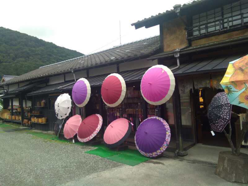 微信圖片_2018061110091329.jpg