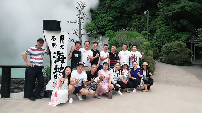 微信圖片_2018061110091330.jpg