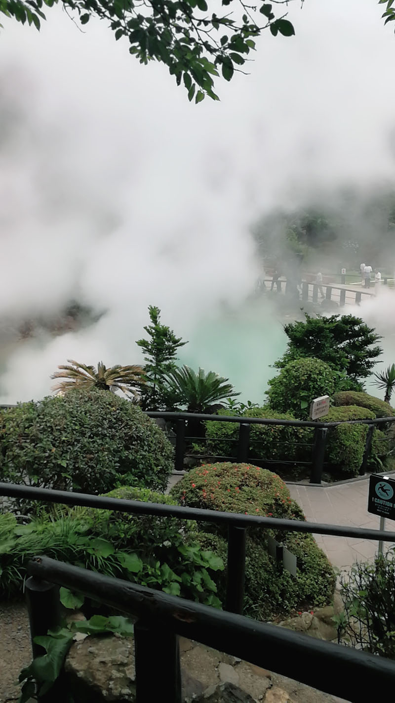 微信圖片_2018061110091325.jpg