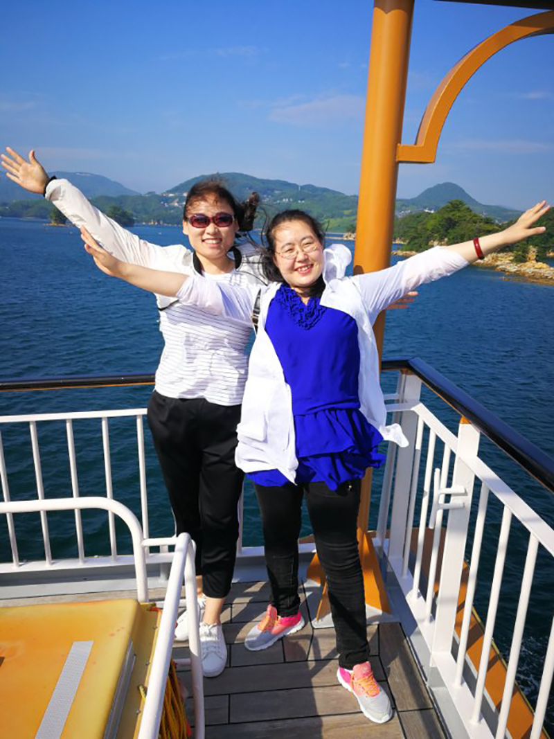 微信圖片_2018061110091334.jpg