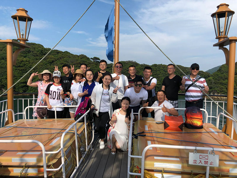 微信圖片_2018061110091335.jpg