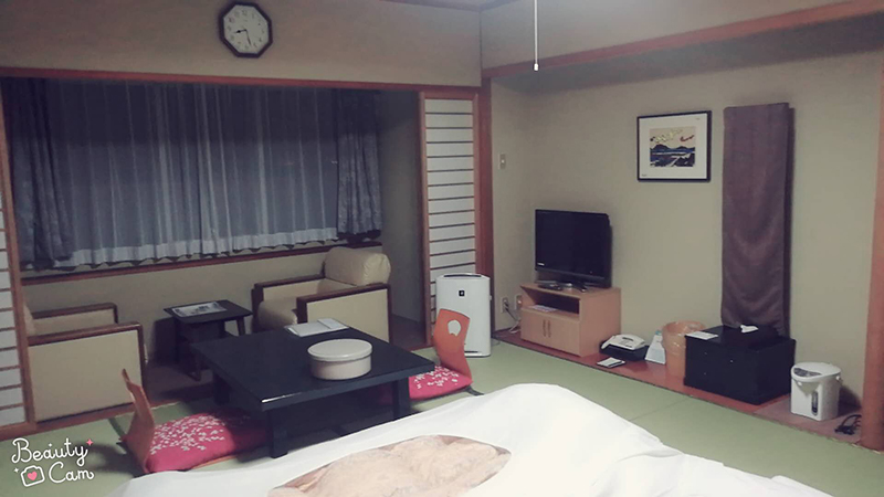 微信圖片_2018061110091338.jpg