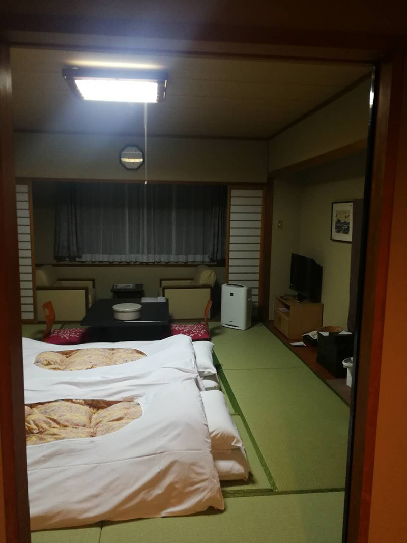 微信圖片_2018061110091337.jpg