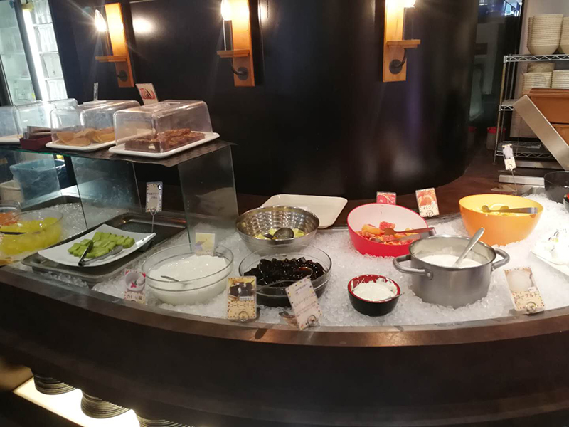 微信圖片_2018061110091340.jpg