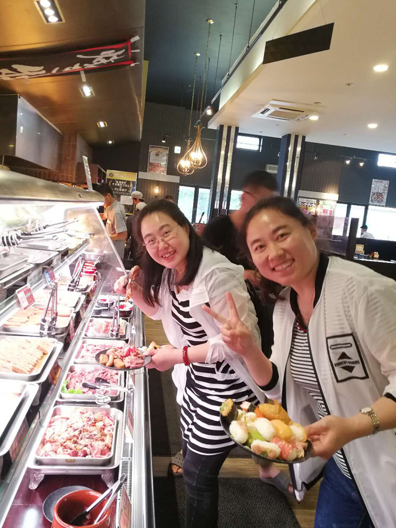 微信圖片_2018061110091341.jpg