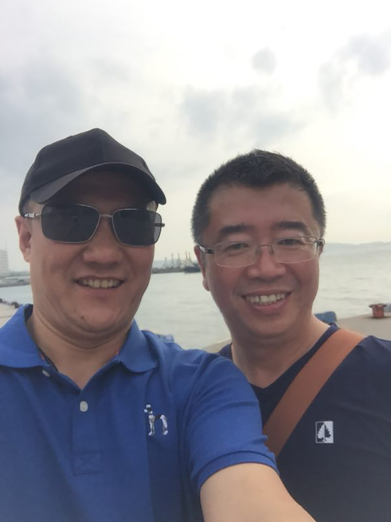 微信圖片_2018061110091410.jpg
