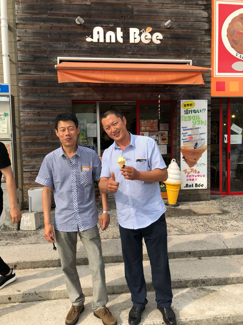 微信圖片_2018061110091411.jpg
