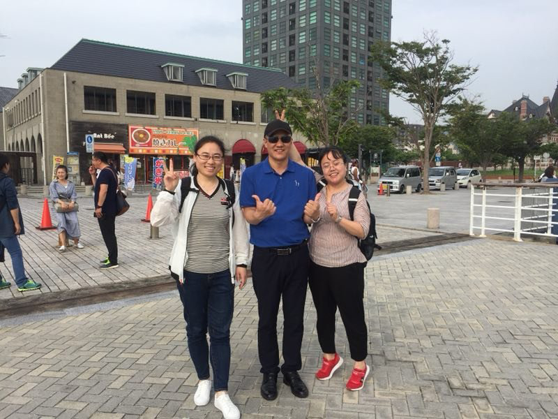 微信圖片_2018061110091412.jpg