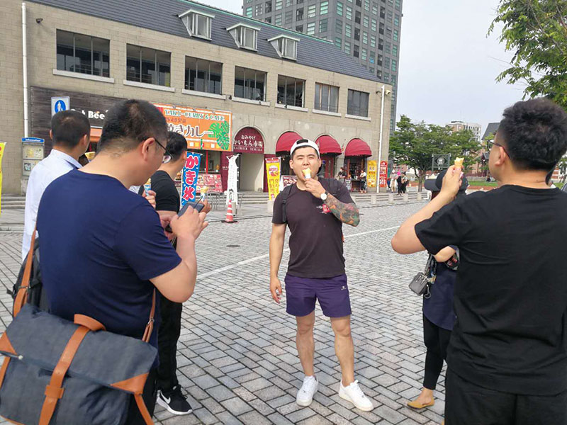 微信圖片_2018061110091413.jpg