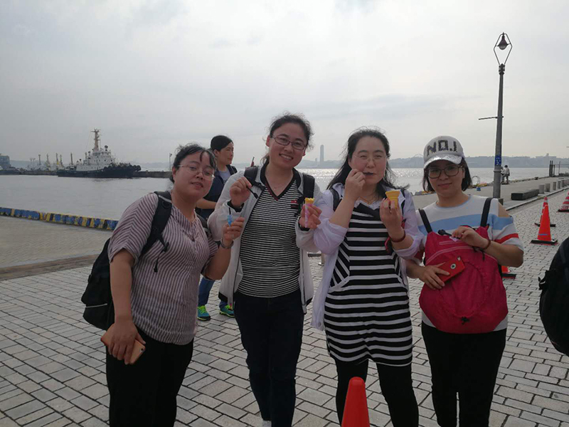 微信圖片_2018061110091414.jpg