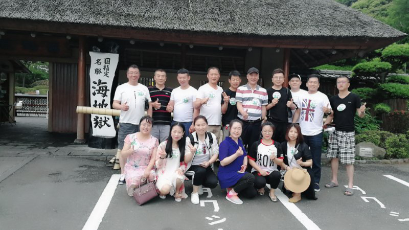 微信圖片_2018061110091326.jpg