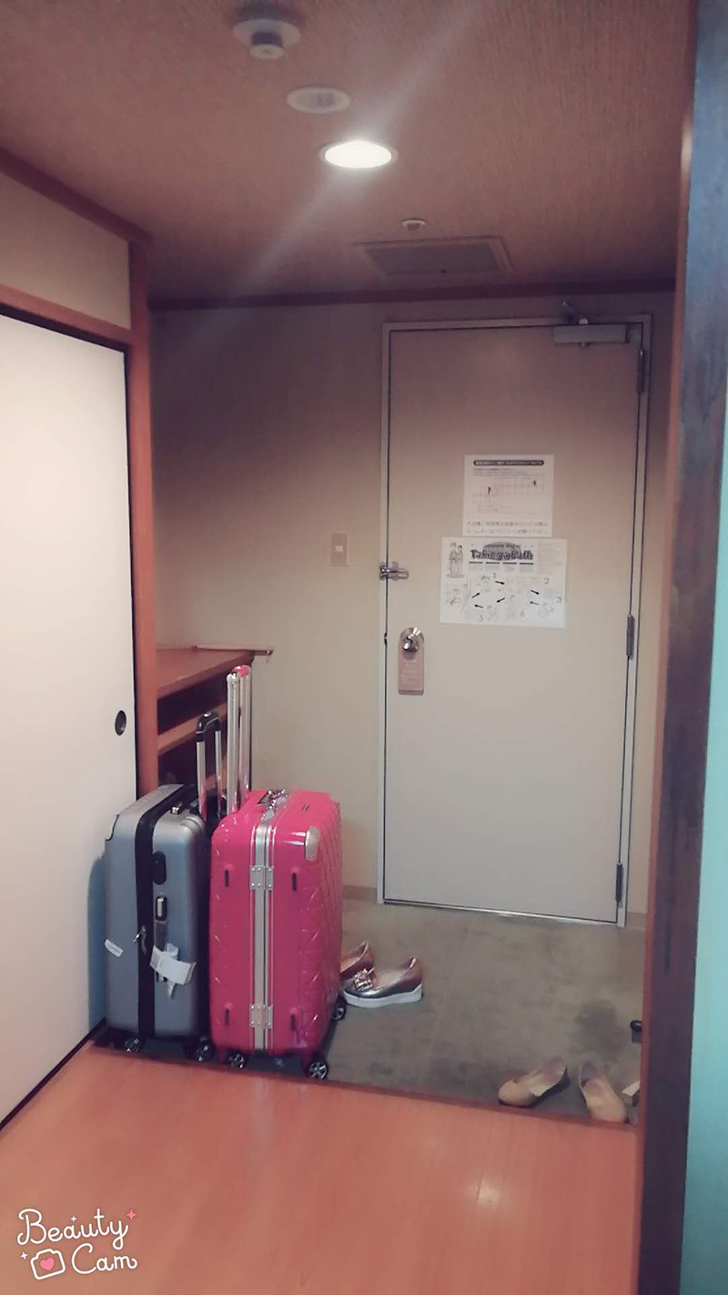 微信圖片_2018061110091339.jpg