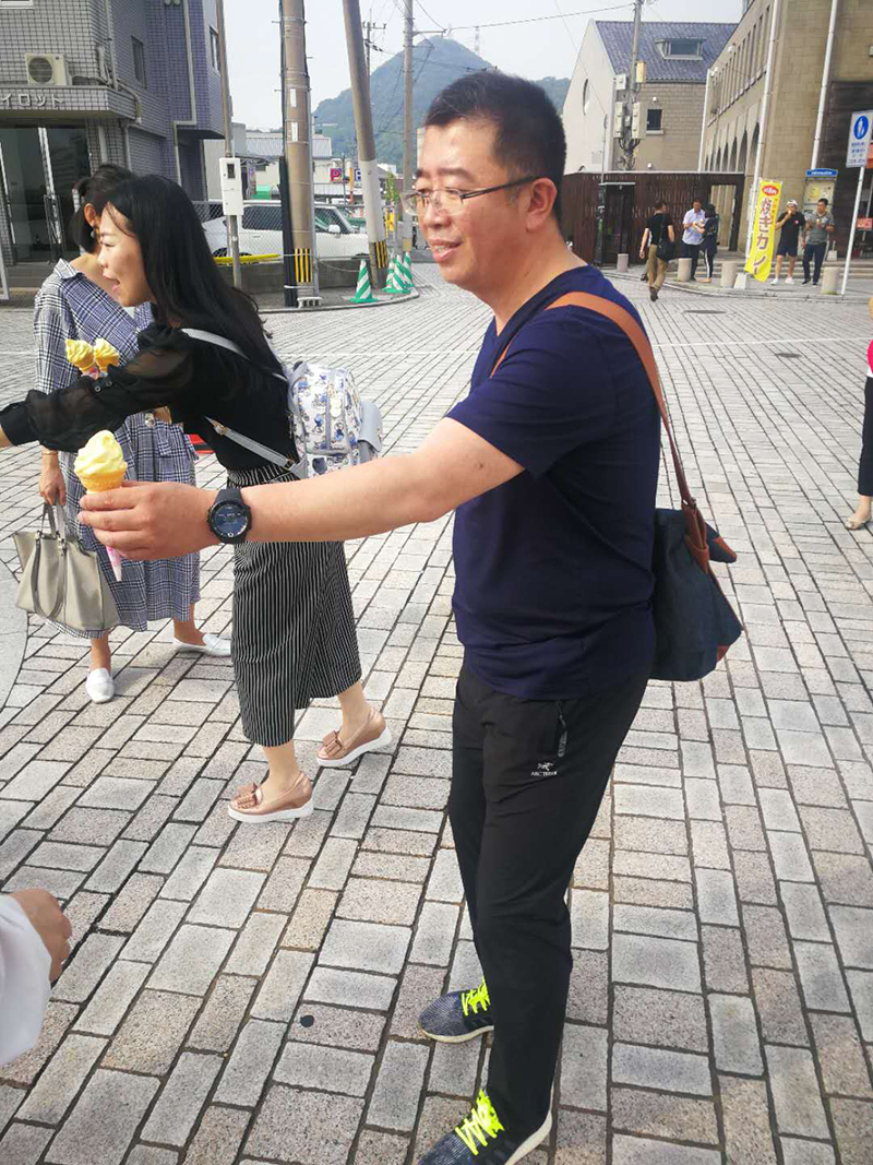 微信圖片_2018061110091418.jpg