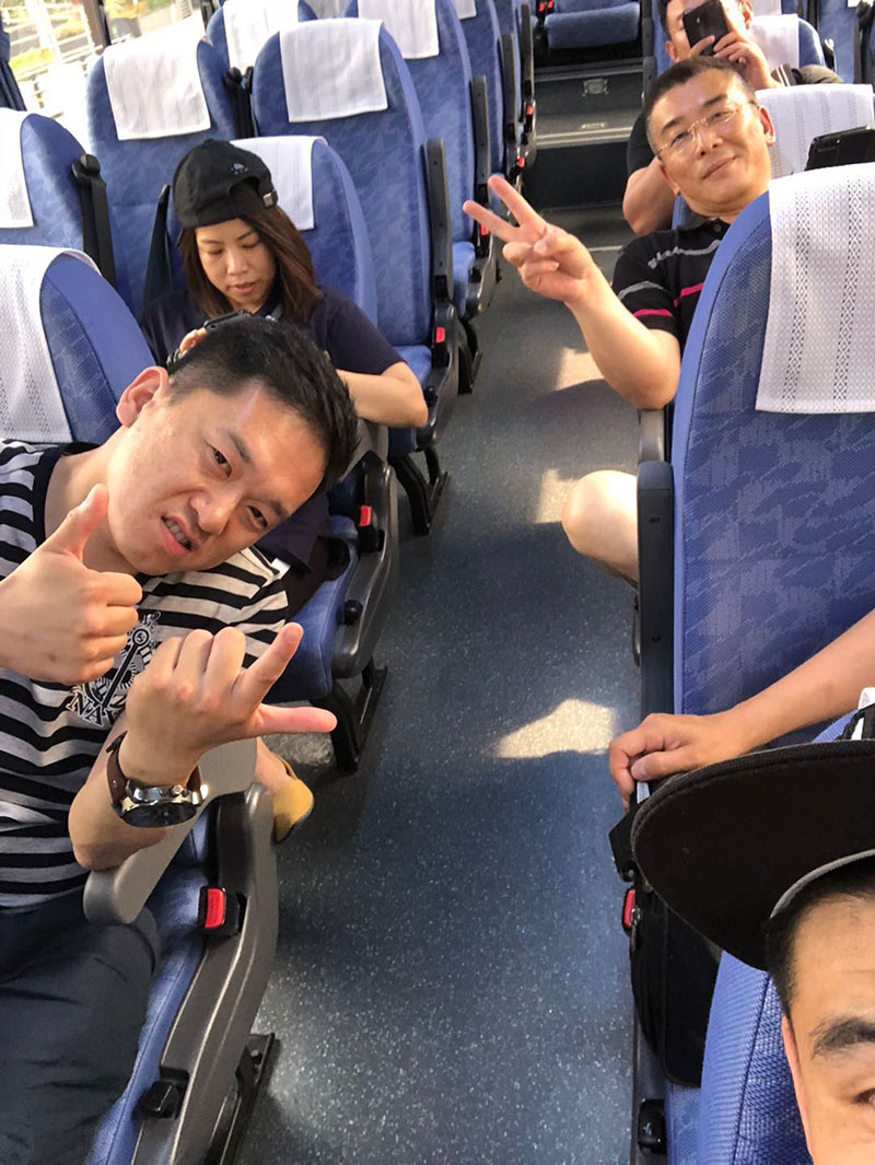 微信圖片_2018061110091420.jpg