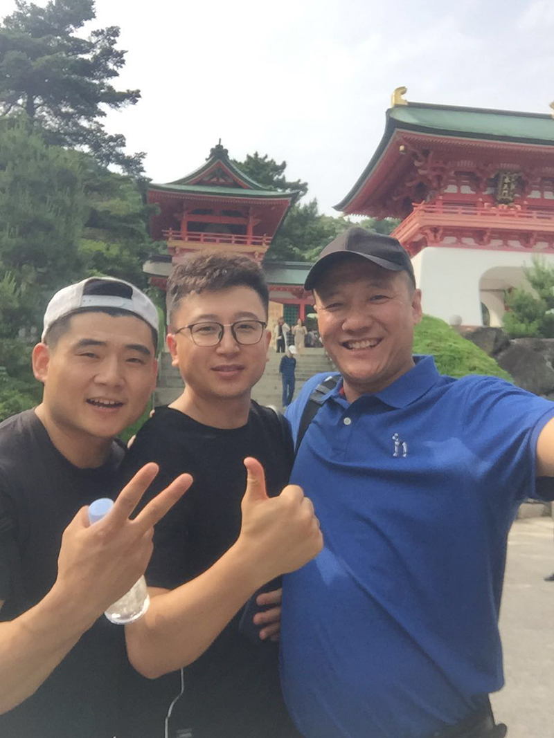 微信圖片_2018061110091422.jpg